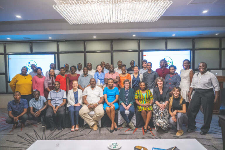 INSSPIRE Project Kicks Off in 2023!